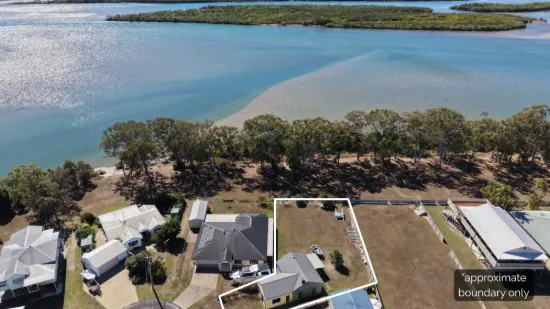 6 Driftwood Court, Winfield, Qld 4670