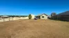 6 Driftwood Court, Winfield, Qld 4670-Image