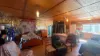 6 Driftwood Court, Winfield, Qld 4670-Image