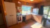 6 Driftwood Court, Winfield, Qld 4670-Image