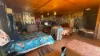 6 Driftwood Court, Winfield, Qld 4670-Image