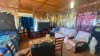 6 Driftwood Court, Winfield, Qld 4670-Image