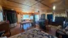 6 Driftwood Court, Winfield, Qld 4670-Image