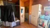 6 Driftwood Court, Winfield, Qld 4670-Image