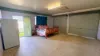 6 Driftwood Court, Winfield, Qld 4670-Image