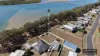 6 Driftwood Court, Winfield, Qld 4670-Image