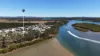 6 Driftwood Court, Winfield, Qld 4670-Image