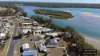 6 Driftwood Court, Winfield, Qld 4670-Image