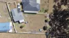 6 Driftwood Court, Winfield, Qld 4670-Image