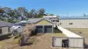 6 Driftwood Court, Winfield, Qld 4670-Image