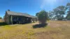 6 Driftwood Court, Winfield, Qld 4670-Image