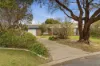 6 Driftwood Road, Silver Sands, WA 6210