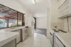 6 Driftwood Road, Silver Sands, WA 6210-Image