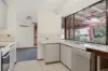 6 Driftwood Road, Silver Sands, WA 6210-Image