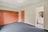 6 Driftwood Road, Silver Sands, WA 6210-Image