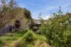 6 Driftwood Road, Silver Sands, WA 6210-Image