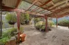 6 Driftwood Road, Silver Sands, WA 6210-Image