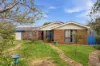 6 Driftwood Road, Silver Sands, WA 6210-Image