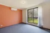 6 Driftwood Road, Silver Sands, WA 6210-Image