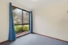 6 Driftwood Road, Silver Sands, WA 6210-Image