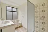 6 Driftwood Road, Silver Sands, WA 6210-Image