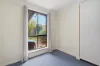 6 Driftwood Road, Silver Sands, WA 6210-Image