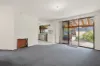 6 Driftwood Road, Silver Sands, WA 6210-Image