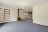 6 Driftwood Road, Silver Sands, WA 6210-Image