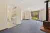 6 Driftwood Road, Silver Sands, WA 6210-Image