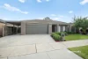 6 Driftwood Street, Longwarry, Vic 3816