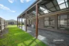 6 Driftwood Street, Longwarry, Vic 3816-Image