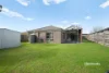 6 Driftwood Street, Longwarry, Vic 3816-Image