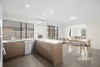 6 Driftwood Street, Longwarry, Vic 3816-Image