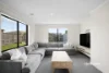 6 Driftwood Street, Longwarry, Vic 3816-Image