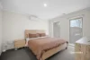 6 Driftwood Street, Longwarry, Vic 3816-Image