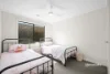 6 Driftwood Street, Longwarry, Vic 3816-Image