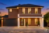 6 Drishane Street, Coburg, Vic 3058