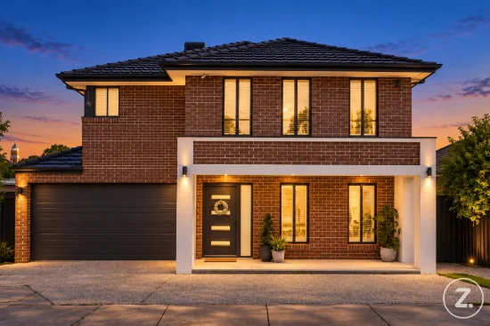 6 Drishane Street, Coburg, Vic 3058