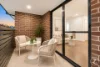 6 Drishane Street, Coburg, Vic 3058-Image
