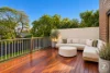 6 Drishane Street, Coburg, Vic 3058-Image