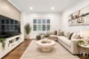 6 Drishane Street, Coburg, Vic 3058-Image