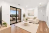 6 Drishane Street, Coburg, Vic 3058-Image