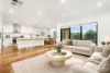 6 Drishane Street, Coburg, Vic 3058-Image