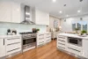 6 Drishane Street, Coburg, Vic 3058-Image