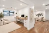 6 Drishane Street, Coburg, Vic 3058-Image