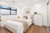 6 Drishane Street, Coburg, Vic 3058-Image