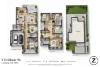 6 Drishane Street, Coburg, Vic 3058-Floorplan
