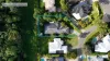 6 Driver Court, Tewantin, Qld 4565