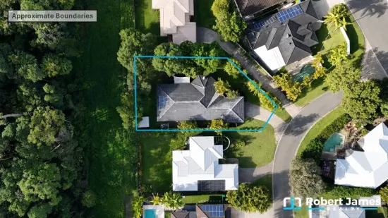 6 Driver Court, Tewantin, Qld 4565