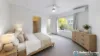 6 Driver Court, Tewantin, Qld 4565-Image